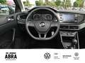 Volkswagen Polo VI 1.0 Trendline PDC+GRA+KLIMA Silber - thumbnail 15