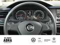 Volkswagen Polo VI 1.0 Trendline PDC+GRA+KLIMA Silber - thumbnail 16