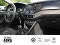 Volkswagen Polo VI 1.0 Trendline PDC+GRA+KLIMA Silber - thumbnail 11