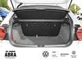 Volkswagen Polo VI 1.0 Trendline PDC+GRA+KLIMA Silber - thumbnail 7
