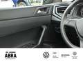 Volkswagen Polo VI 1.0 Trendline PDC+GRA+KLIMA Silber - thumbnail 17