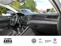 Volkswagen Polo VI 1.0 Trendline PDC+GRA+KLIMA Silber - thumbnail 9