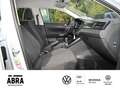 Volkswagen Polo VI 1.0 Trendline PDC+GRA+KLIMA Silber - thumbnail 8