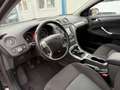 Ford Mondeo Turnier Trend*TUV NEU*AHK* Noir - thumbnail 9