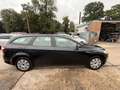 Ford Mondeo Turnier Trend*TUV NEU*AHK* Noir - thumbnail 6