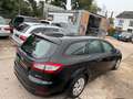 Ford Mondeo Turnier Trend*TUV NEU*AHK* Noir - thumbnail 5