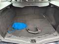 Ford Mondeo Turnier Trend*TUV NEU*AHK* Noir - thumbnail 14
