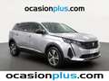 Peugeot 5008 1.2 PureTech S&S Allure 130 EAT8 Grau - thumbnail 2