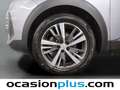 Peugeot 5008 1.2 PureTech S&S Allure 130 EAT8 Grau - thumbnail 36