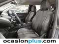 Peugeot 5008 1.2 PureTech S&S Allure 130 EAT8 Grau - thumbnail 12