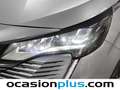 Peugeot 5008 1.2 PureTech S&S Allure 130 EAT8 Grau - thumbnail 15