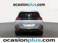 Peugeot 5008 1.2 PureTech S&S Allure 130 EAT8 Grau - thumbnail 16