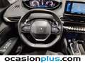 Peugeot 5008 1.2 PureTech S&S Allure 130 EAT8 Grau - thumbnail 24