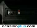 Peugeot 5008 1.2 PureTech S&S Allure 130 EAT8 Grau - thumbnail 26