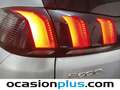 Peugeot 5008 1.2 PureTech S&S Allure 130 EAT8 Grau - thumbnail 17