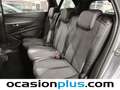 Peugeot 5008 1.2 PureTech S&S Allure 130 EAT8 Grau - thumbnail 13