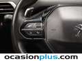 Peugeot 5008 1.2 PureTech S&S Allure 130 EAT8 Grau - thumbnail 29
