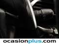Peugeot 5008 1.2 PureTech S&S Allure 130 EAT8 Grau - thumbnail 28