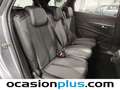Peugeot 5008 1.2 PureTech S&S Allure 130 EAT8 Grau - thumbnail 20