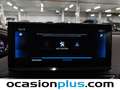 Peugeot 5008 1.2 PureTech S&S Allure 130 EAT8 Grau - thumbnail 8