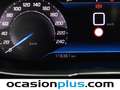 Peugeot 5008 1.2 PureTech S&S Allure 130 EAT8 Grau - thumbnail 11