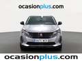 Peugeot 5008 1.2 PureTech S&S Allure 130 EAT8 Grau - thumbnail 14