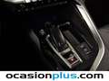 Peugeot 5008 1.2 PureTech S&S Allure 130 EAT8 Grau - thumbnail 5