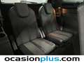 Peugeot 5008 1.2 PureTech S&S Allure 130 EAT8 Grau - thumbnail 19