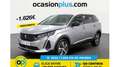 Peugeot 5008 1.2 PureTech S&S Allure 130 EAT8 Grau - thumbnail 1