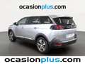 Peugeot 5008 1.2 PureTech S&S Allure 130 EAT8 Grau - thumbnail 3