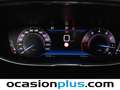 Peugeot 5008 1.2 PureTech S&S Allure 130 EAT8 Grau - thumbnail 25