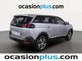Peugeot 5008 1.2 PureTech S&S Allure 130 EAT8 Grau - thumbnail 4