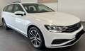 Volkswagen Passat Variant 1.5 TSI ACT DSG Conceptline Bianco - thumbnail 7
