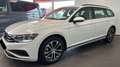Volkswagen Passat Variant 1.5 TSI ACT DSG Conceptline Bianco - thumbnail 8