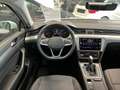 Volkswagen Passat Variant 1.5 TSI ACT DSG Conceptline Bianco - thumbnail 2
