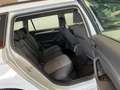 Volkswagen Passat Variant 1.5 TSI ACT DSG Conceptline Bianco - thumbnail 6