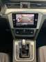 Volkswagen Passat Variant 1.5 TSI ACT DSG Conceptline Bianco - thumbnail 3