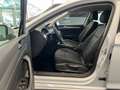 Volkswagen Passat Variant 1.5 TSI ACT DSG Conceptline Bianco - thumbnail 4