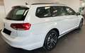 Volkswagen Passat Variant 1.5 TSI ACT DSG Conceptline Bianco - thumbnail 9