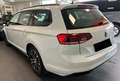 Volkswagen Passat Variant 1.5 TSI ACT DSG Conceptline Bianco - thumbnail 10