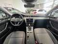 Volkswagen Passat Variant 1.5 TSI ACT DSG Conceptline Bianco - thumbnail 1