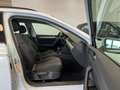 Volkswagen Passat Variant 1.5 TSI ACT DSG Conceptline Bianco - thumbnail 5