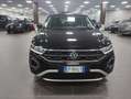 Volkswagen T-Roc T-Roc I 2017 1.0 tsi Style 110cv Black - thumbnail 1