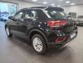 Volkswagen T-Roc T-Roc I 2017 1.0 tsi Style 110cv Black - thumbnail 7