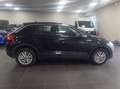 Volkswagen T-Roc T-Roc I 2017 1.0 tsi Style 110cv Noir - thumbnail 7
