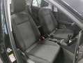 Volkswagen T-Roc T-Roc I 2017 1.0 tsi Style 110cv Black - thumbnail 15