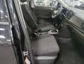 Volkswagen T-Roc T-Roc I 2017 1.0 tsi Style 110cv Black - thumbnail 14