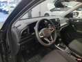 Volkswagen T-Roc T-Roc I 2017 1.0 tsi Style 110cv Black - thumbnail 11