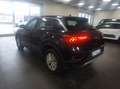 Volkswagen T-Roc T-Roc I 2017 1.0 tsi Style 110cv Noir - thumbnail 4