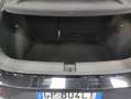 Volkswagen T-Roc T-Roc I 2017 1.0 tsi Style 110cv Black - thumbnail 32